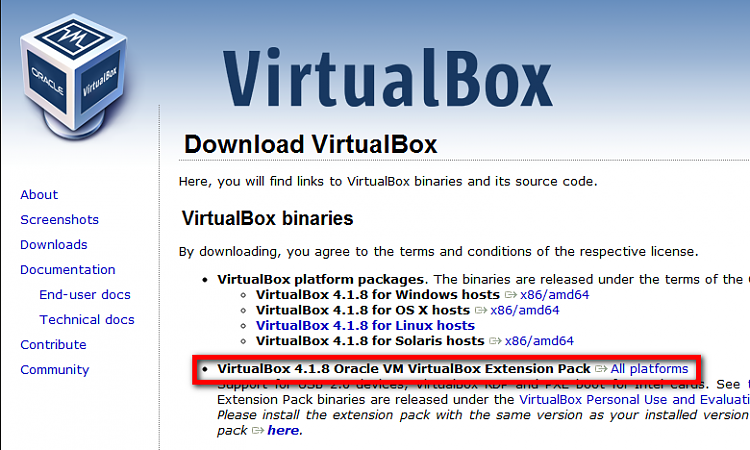 USB and folder sharing problem with Virtual Box-vbox_extensionpack.png