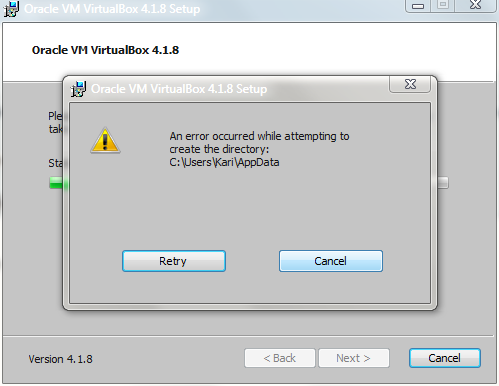 Error installing VirtualBox-vbox_install_error.png