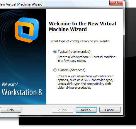 Vmware does not open images-vmwiz.png