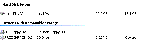 How Do I Defragment Virtual Machines?-xp-compact-virtualpc.gif