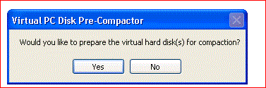 How Do I Defragment Virtual Machines?-xp-compact-virtualpc-1.gif