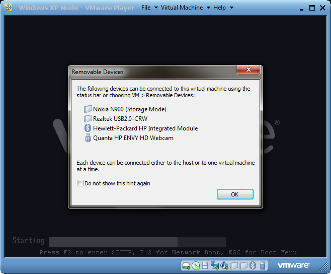 Is it worth creating XP mode in windows 7-vmware_6.png