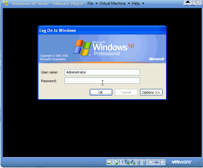 Is it worth creating XP mode in windows 7-vmw04.gif