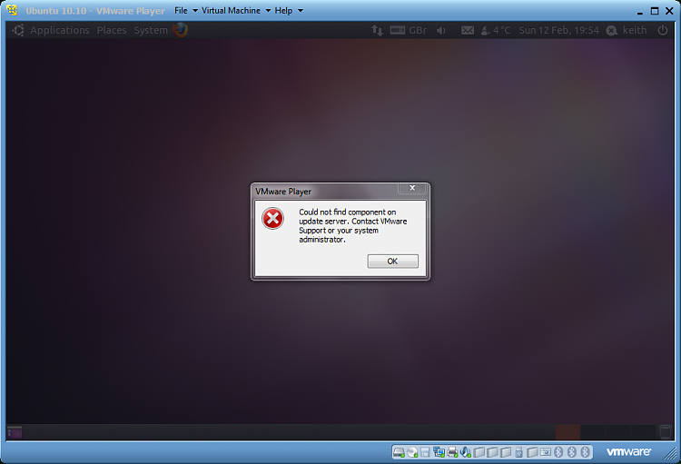 Vmware - Could not find component on update server.-screenshot111_2012-02-12.png