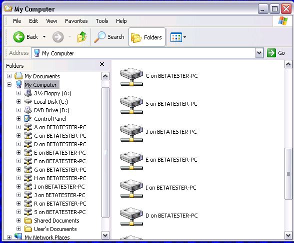 Virtual PC seeing hosts HDD locally-xp-mode-drive-list.jpg