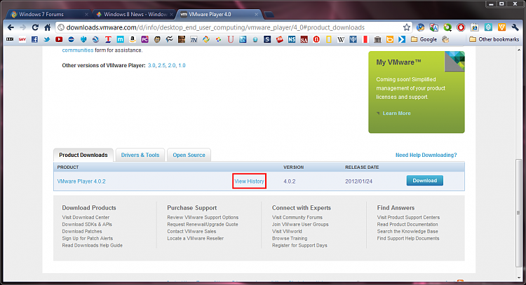 Vmware - Could not find component on update server.-screenshot112_2012-02-18.png