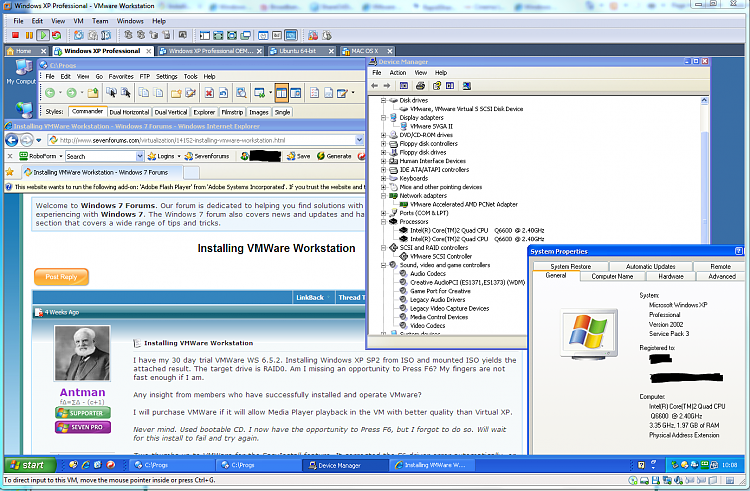 Installing VMWare Workstation-capture6.png