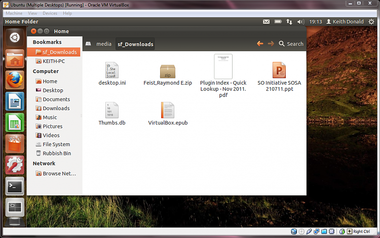 How to install Ubuntu using VirtualBox?-screenshot114_2012-02-19.png