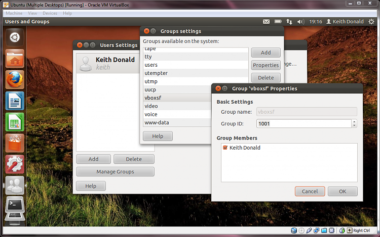 How to install Ubuntu using VirtualBox?-screenshot115_2012-02-19.png