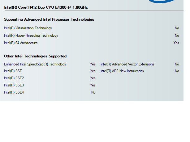 Problem installing 64-bit OS on VM with Windows 7 32-bit as host-untitled.png