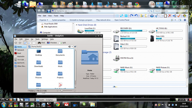 How to resize a Virtual Hard Disk in VirtualBox-screenshot141_2012-03-17.png