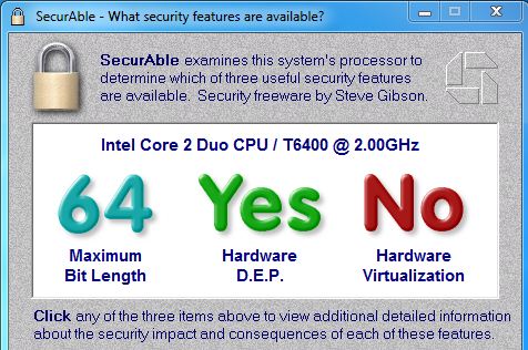 how do i get hardware virtualization on Toshiba Satellite A355-S6935-capture.jpg