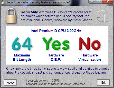 List of Intel Processors that support XPMode-capture.png