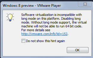 windows virtual pc without xp mode-vmware-player.png