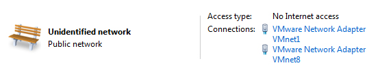VMware Player issue-vmware-network-adapters.jpg