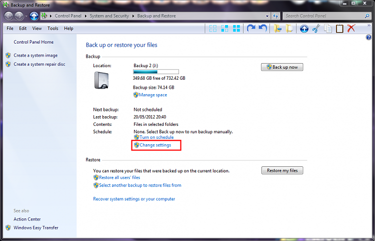 Virtual Disk Resizing-screenshot177_2012-05-30.png