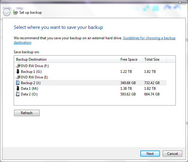 Virtual Disk Resizing-screenshot178_2012-05-30.png