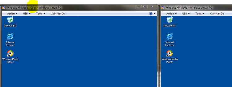 How to Copy a Virtual XP machine-virtualxp_copy.png