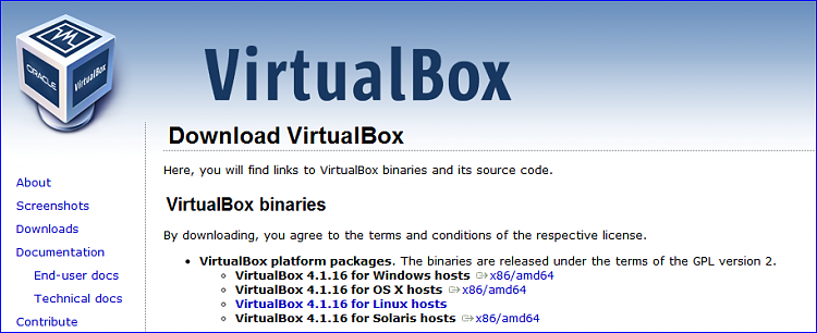 Creating VM in virtual box with Ubuntu-vbox_14.png