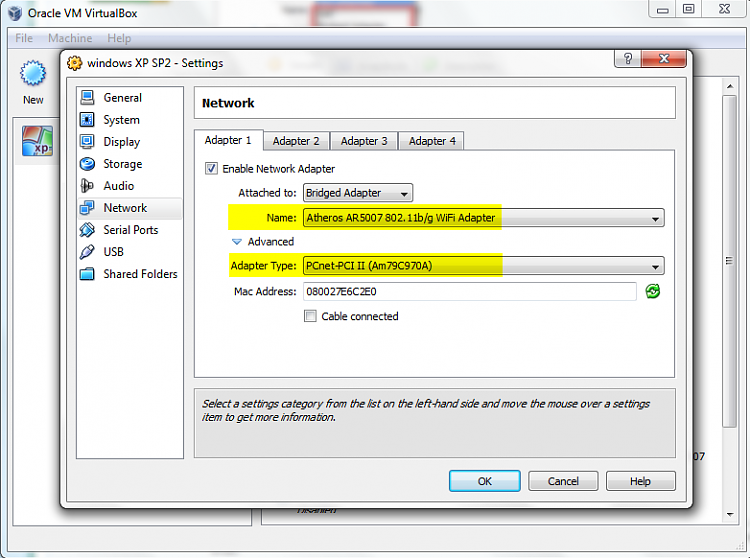 Help Setting Up VBox With Windows Xp(can not connect to internet)-01.png