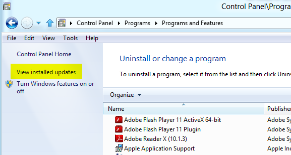 Windows XP Mode refuses to setup-region.png