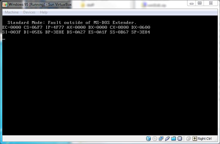 Windows 95 faults in setup-vbox.jpg