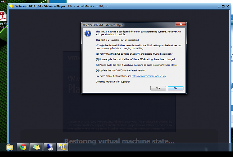 VT &quot;Disabled&quot; for x64 VMWare installs?-rerer.png