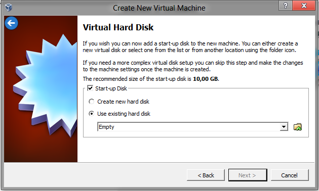 Virtualbox and Portability-capture.png