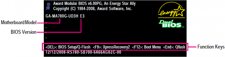 how to turn on hardware virtualization in my bios-capture.png