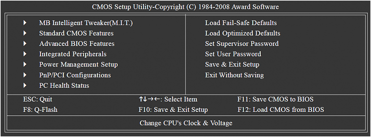 how to turn on hardware virtualization in my bios-capture1.png