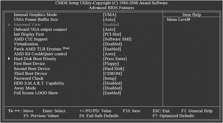 how to turn on hardware virtualization in my bios-capture2.png