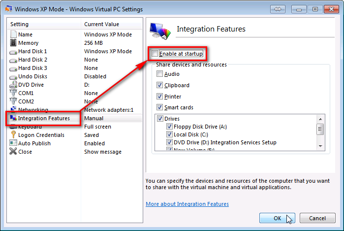 XP integration disabled-2012-08-16_094245.png