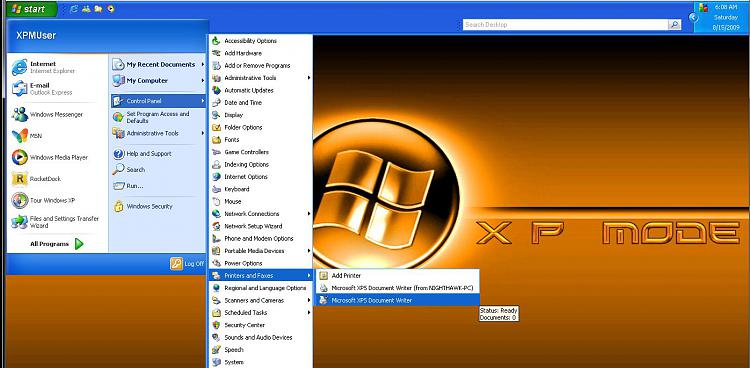 Printers and XP Mode-printer-xp-mode.jpg