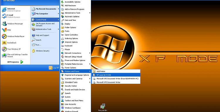 Printers and XP Mode-printer-xp-mode3.jpg