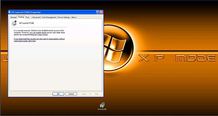 Printers and XP Mode-printer-xp-mode4.jpg