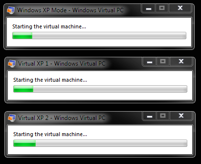 How to Copy a Virtual XP machine-starting_virtual_machines.png