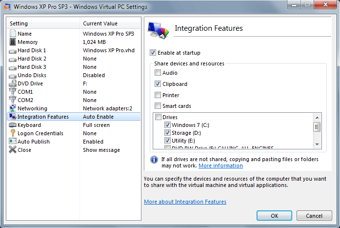 Shared Disk Drives Do Not Show Up on XP Windows VPC-wvp_1.gif