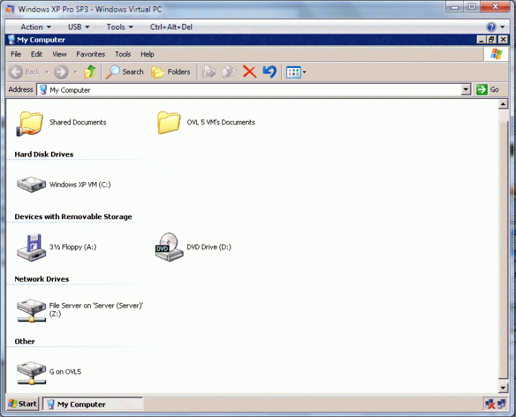 Shared Disk Drives Do Not Show Up on XP Windows VPC-wvp_2.gif