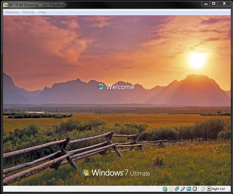 VMLite - an alternative Windows XP Mode impl-portable-multiboot-usb2.jpg