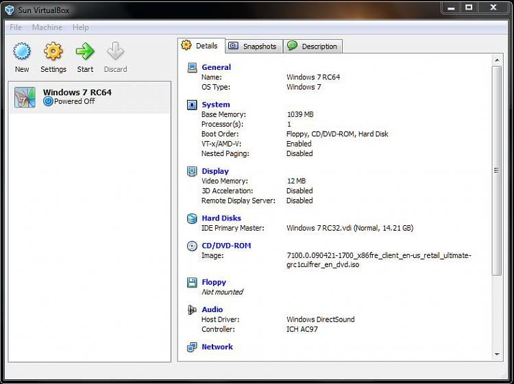 VMLite - an alternative Windows XP Mode impl-portable-w7-usb1.jpg