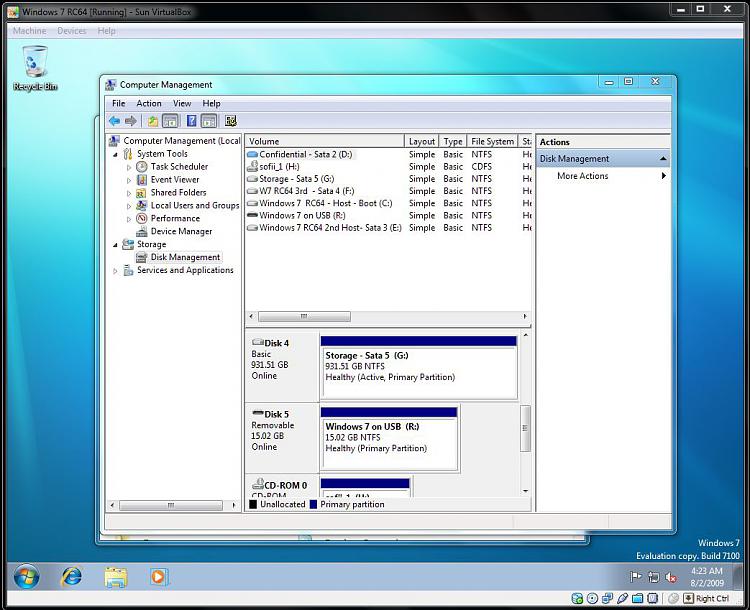 VMLite - an alternative Windows XP Mode impl-portable-w7-usb14.jpg