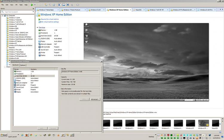 Opening office 2007 file in XP in VMWare workstation 9-screenshot001.jpg
