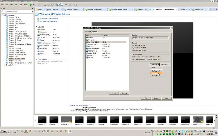 Opening office 2007 file in XP in VMWare workstation 9-screenshot002.jpg