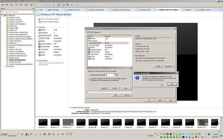 Opening office 2007 file in XP in VMWare workstation 9-screenshot003.jpg