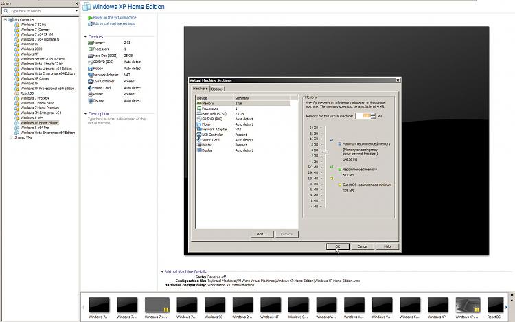 Opening office 2007 file in XP in VMWare workstation 9-screenshot004.jpg