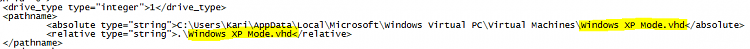 How to Copy a Virtual XP machine-name_of_vhd.png