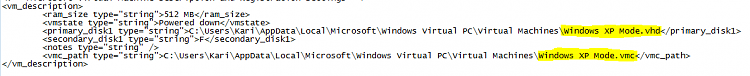 How to Copy a Virtual XP machine-name_vmcx.png