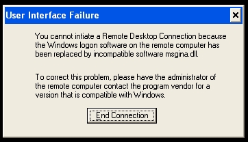 User Interface Failure-user-interface-failure.jpg