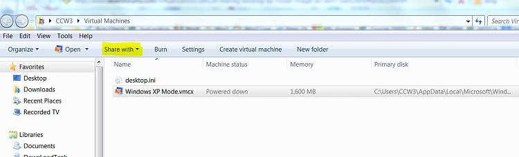 Sharing existing XP mode image with all Win7 users-share-vm.jpg