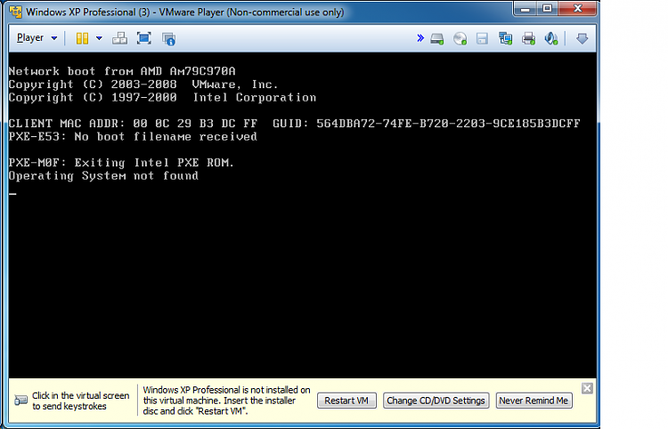 VmWare Issue, WinXP Doesnt Load up-untitled.png